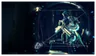 Sanctuary Conduit Scene