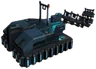 Scrubber