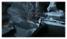 Sentient Altar Scene