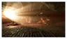 Sentient Basin Scene