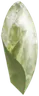 Smooth Phasmin