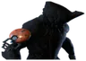 Solaris Arm Guards