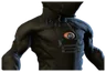 Solaris Chest Marker