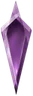 Star Amarast