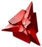 Star Crimzian