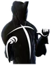 Steel Meridian Endurance Emote