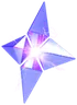 Stellated Necrathene