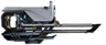 Stropha Set