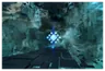 Suda's Datascape Scene