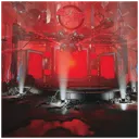 Technocyte Coda Stadium Scene