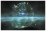 The Cold Below Scene