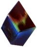 Trapezium Xenorhast
