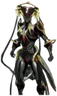 Trinity Prime Set