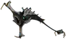 Tromyzon