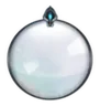 Unairu Lens
