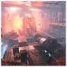 Veilbreak Factory Scene