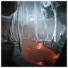 Veilbreak Murex Scene