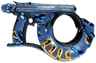 Velox Set