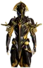 Volt Prime Set