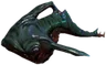 Yogwun