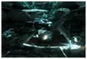 Zariman Angel Roost Scene