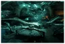 Zariman Brig Scene