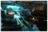 Zariman Cargo Bay Scene