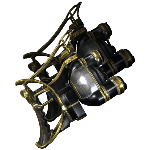 Akbronco Prime