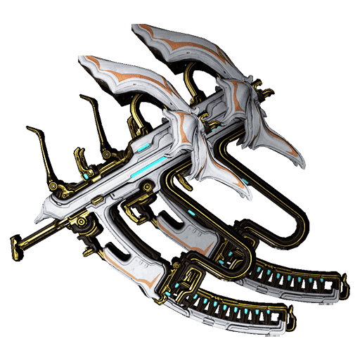 Aksomati Prime