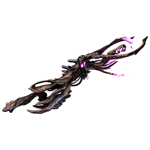 Coda Synapse