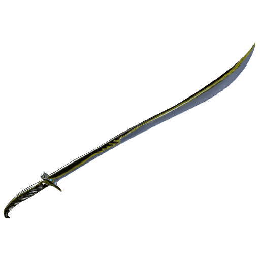Cronus