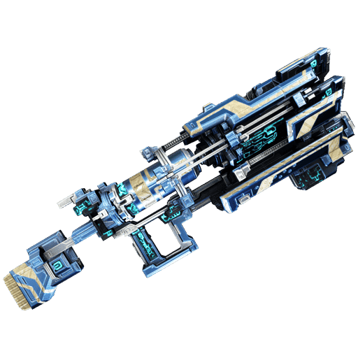 Tenet Arca Plasmor