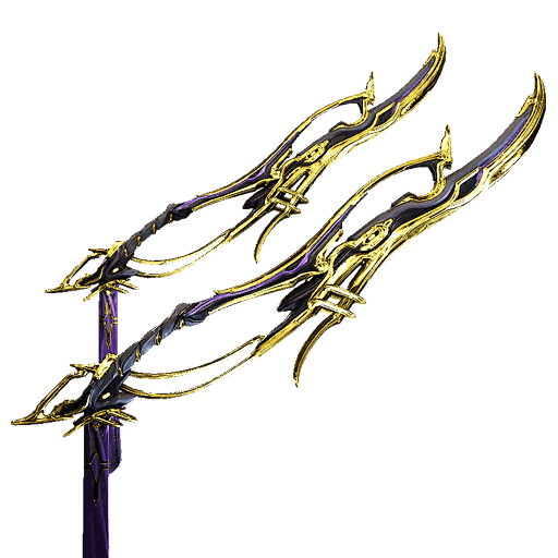 Dual Keres Prime