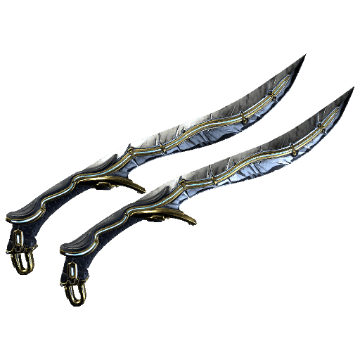 Fang Prime