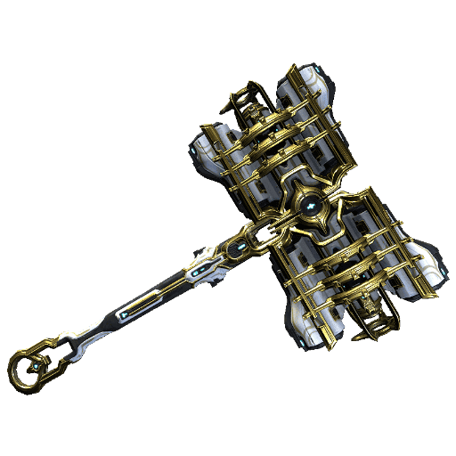 Fragor Prime