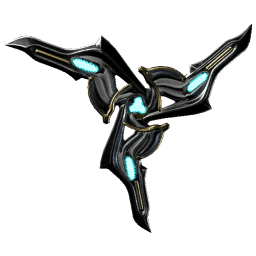 Hikou Prime