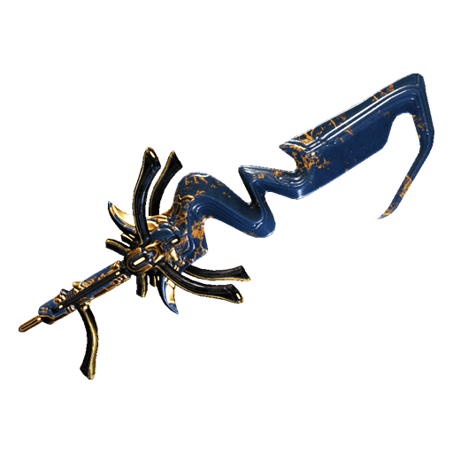 Karyst Prime