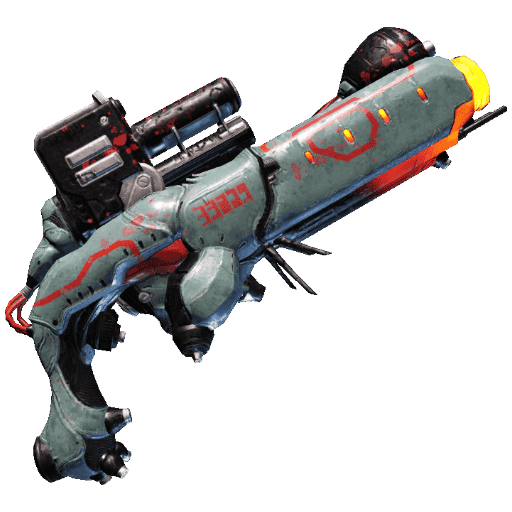 Kuva Kraken