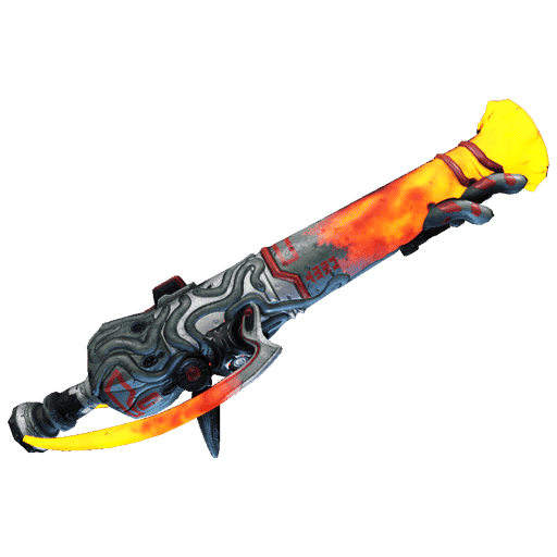 Kuva Zarr