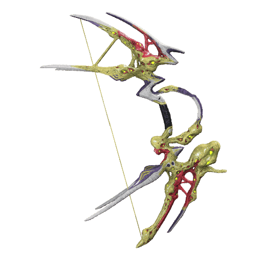 Mutalist Cernos