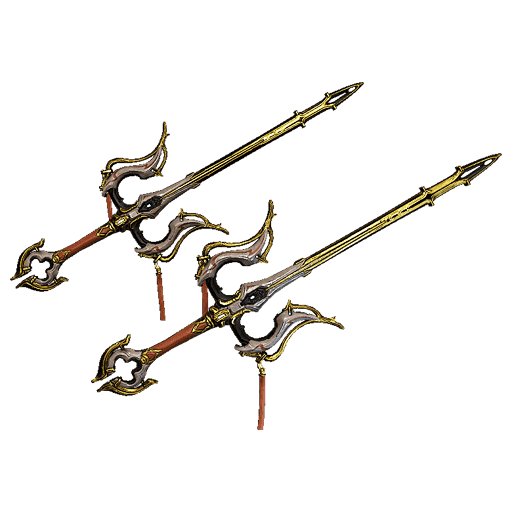 Okina Prime