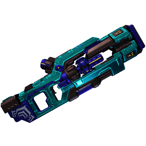 Opticor Vandal