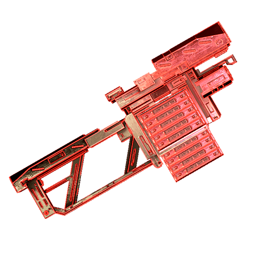 Carmine Penta