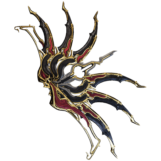 Quassus Prime