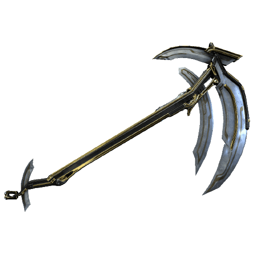 Reaper Prime