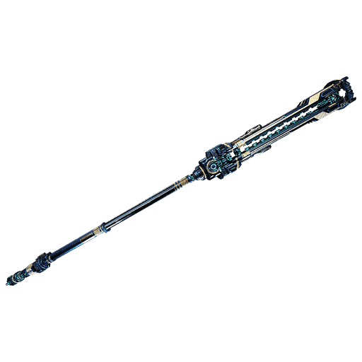 Tenet Ferrox