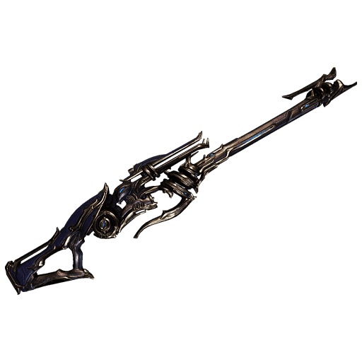 Vadarya Prime