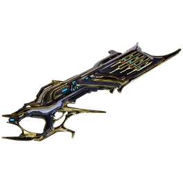 Acceltra Prime