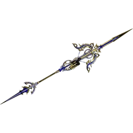 Afentis Prime
