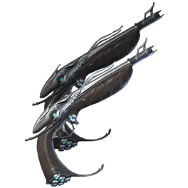 Akbolto